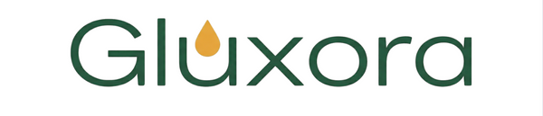Gluxora